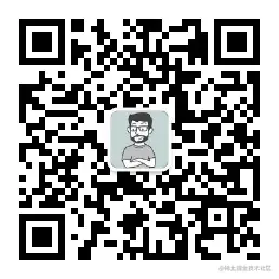 qrcode_for_gh_a54d62abe870_258.jpg