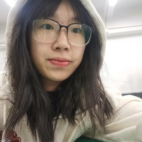 1010A于2022-10-20 15:37发布的图片