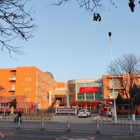 优秀稳妥的金枪小魔王于2023-01-23 12:59发布的图片