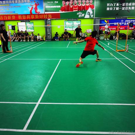 好好学习不行吗于2023-03-25 11:56发布的图片