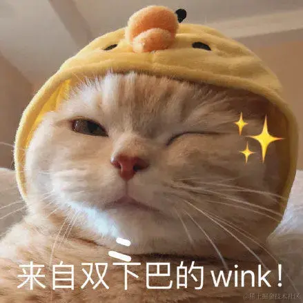 浪漫主义码农于2023-04-19 16:25发布的图片