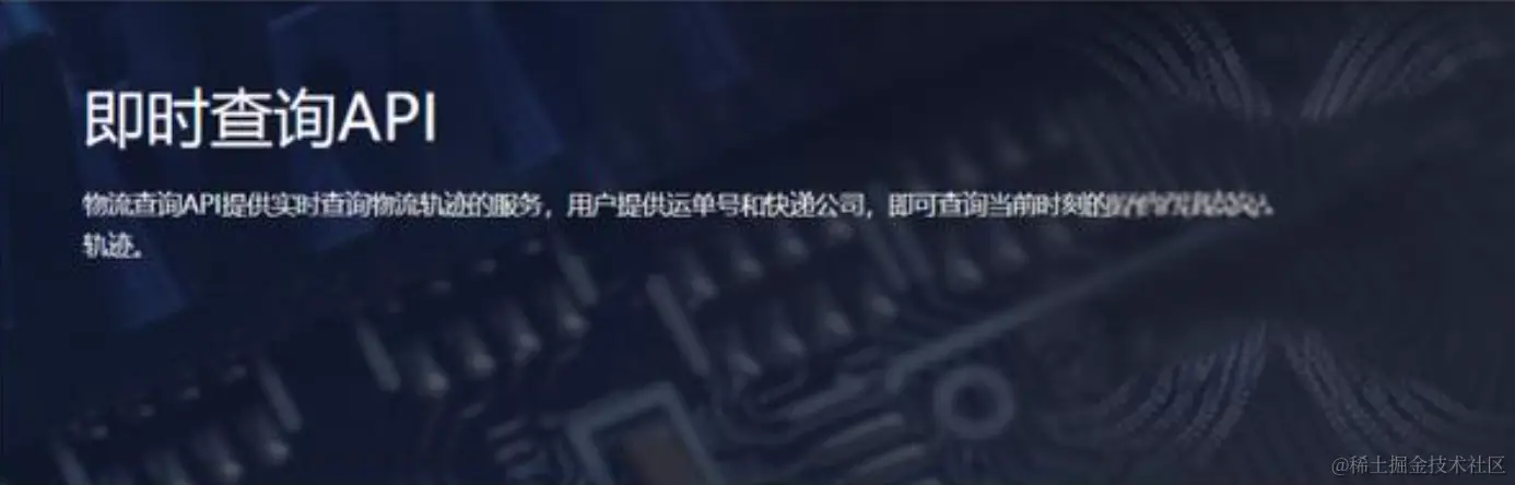 443dde37a40a781246b84e651d84d5c.png