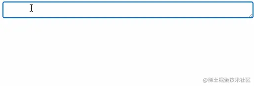 temp.gif