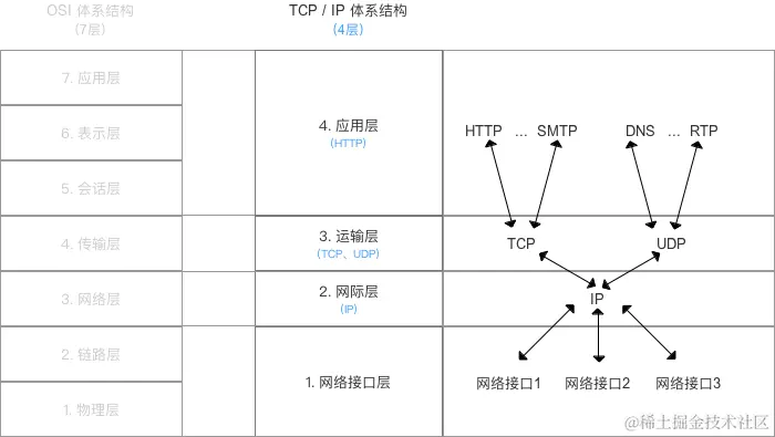 944365-429360cb75ec4cef.png