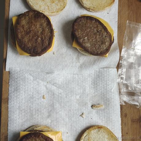 为美好生活攒钱于2023-06-29 23:02发布的图片