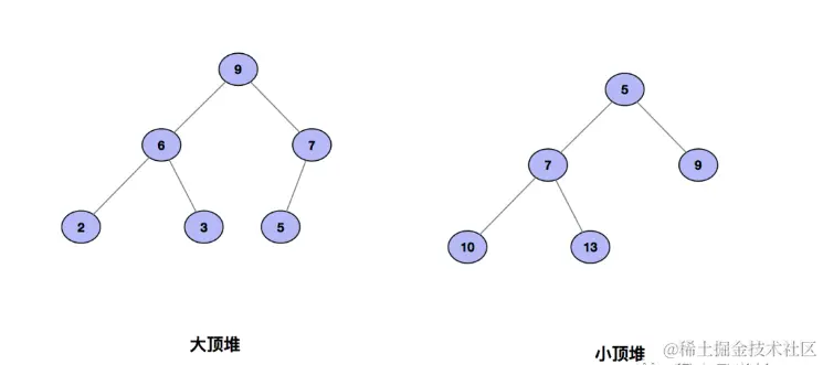 截屏2024-01-24 下午7.35.55.png