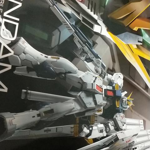 喜欢我嘉然蒂娜吗于2022-12-07 20:59发布的图片