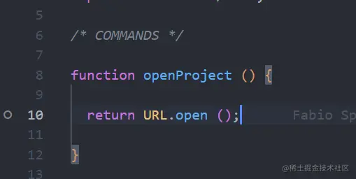 Pasted image 20230623135245.png