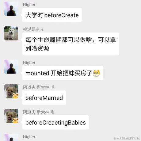 撒点料儿于2020-10-25 17:01发布的图片