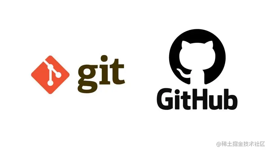 Git