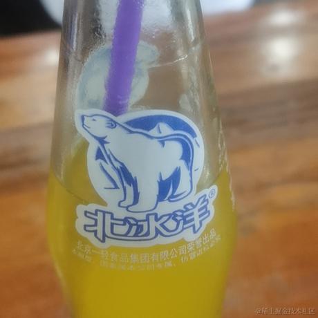 嘉然13136于2022-11-18 19:44发布的图片