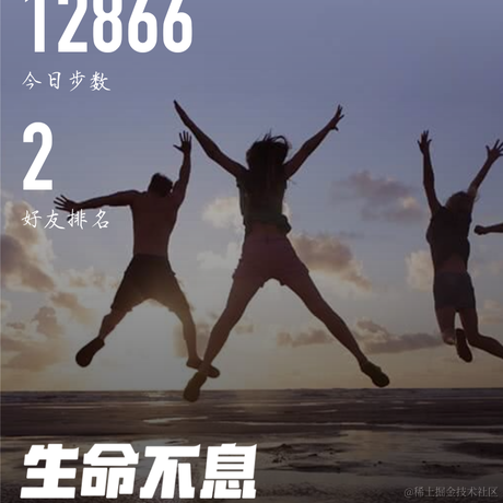 神秘少女_于2022-11-29 23:18发布的图片