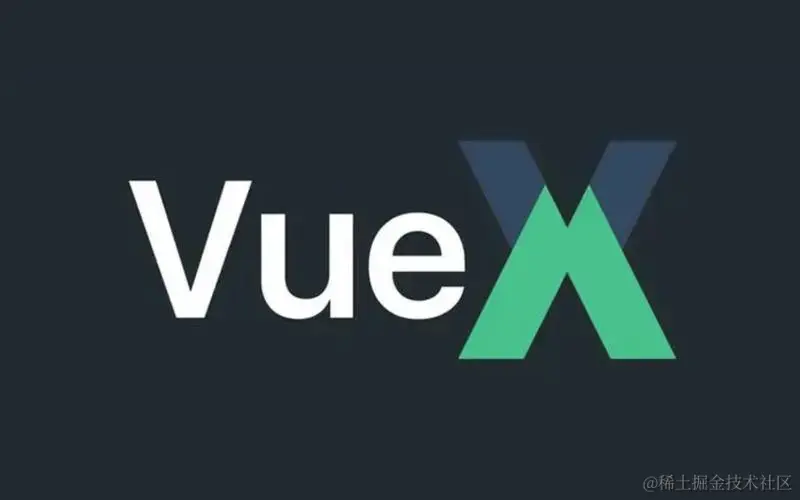 vue