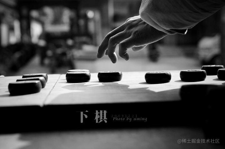 低调的爬虫工程师