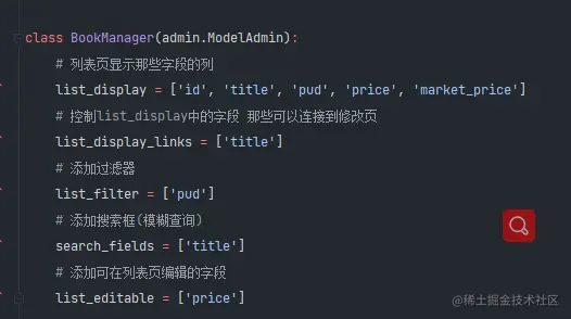 Snipaste_2021-07-21_20-34-58.png
