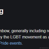 木牧于2022-06-28 10:48发布的图片