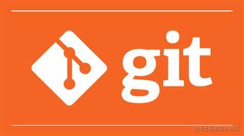 git