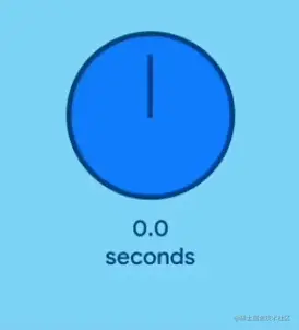 ezgif.com-video-to-gif (3).gif