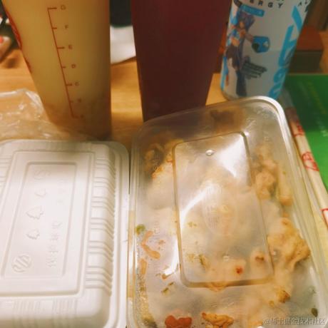 向晚天天进化中于2023-06-27 12:23发布的图片