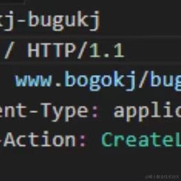 山东布谷科技小魏于2023-06-03 11:42发布的图片