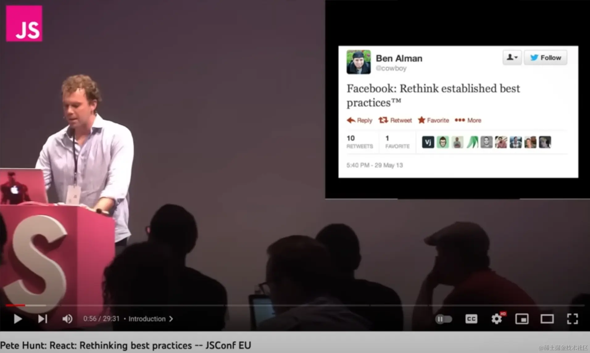 截屏2024-01-30 下午3.48.26.png