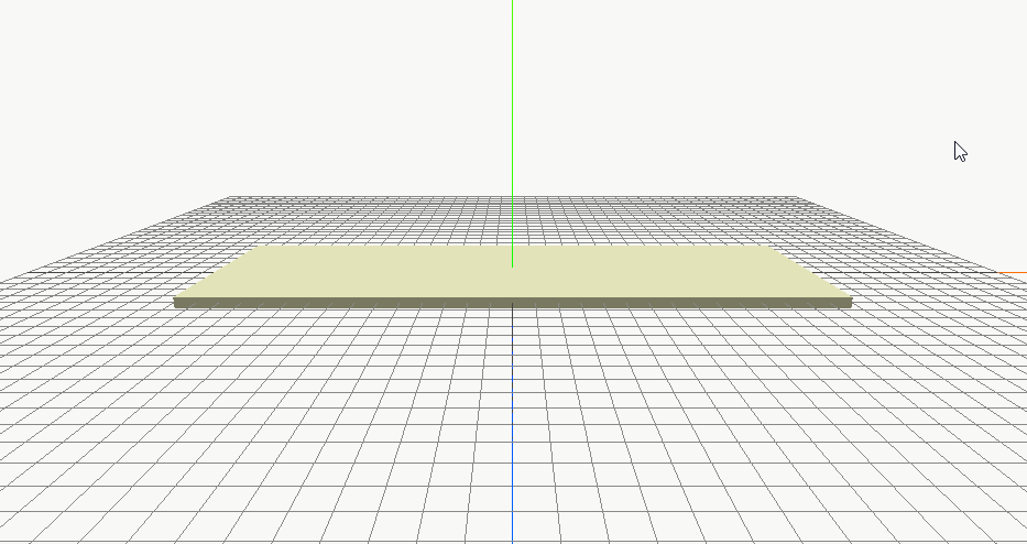5.有光照的桌台.gif