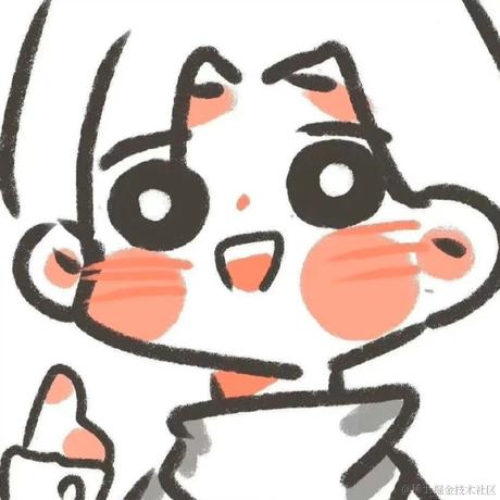 wei_shuo于2022-11-28 11:14发布的图片