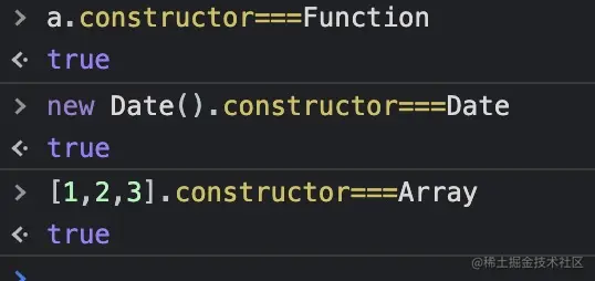 constructor.jpg