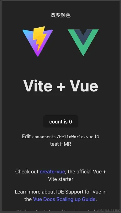 Jul-01-2024 22-06-14.gif