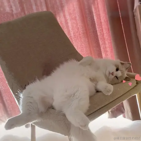 Aly于2021-12-27 15:11发布的图片