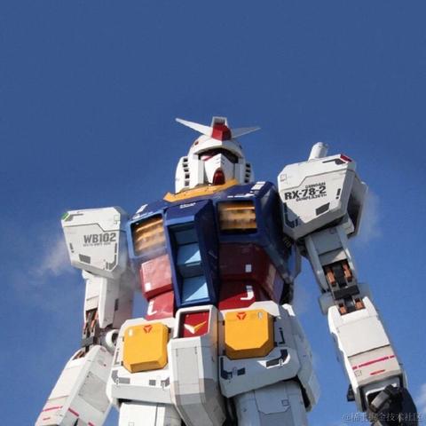 葳蕤繁祉于2022-12-31 16:18发布的图片