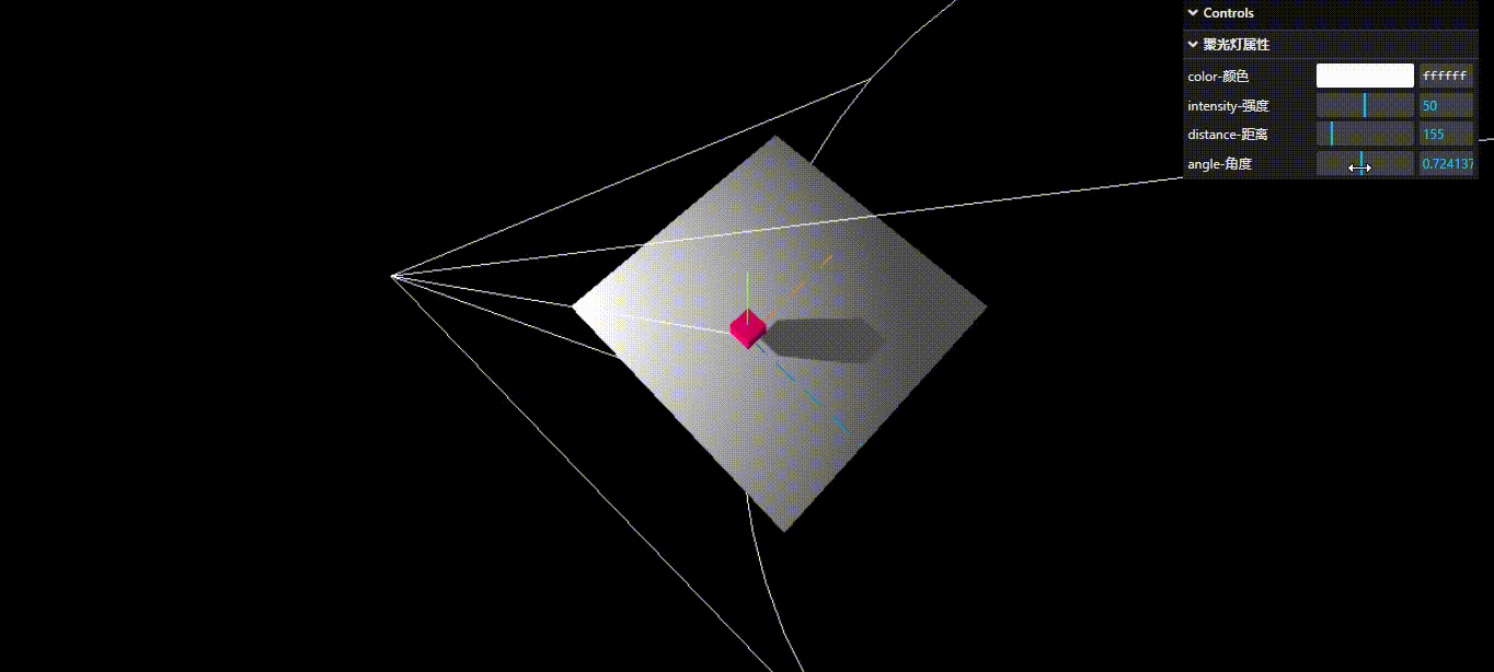 38bd486c-794c-4083-b4b5-d2f07404ffc8.gif