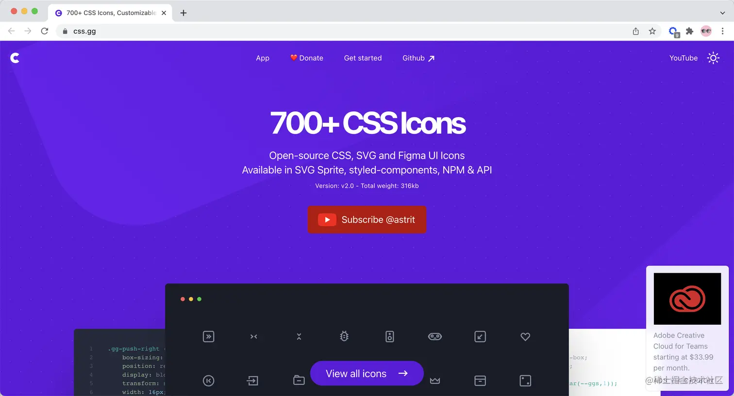 cssicon.png