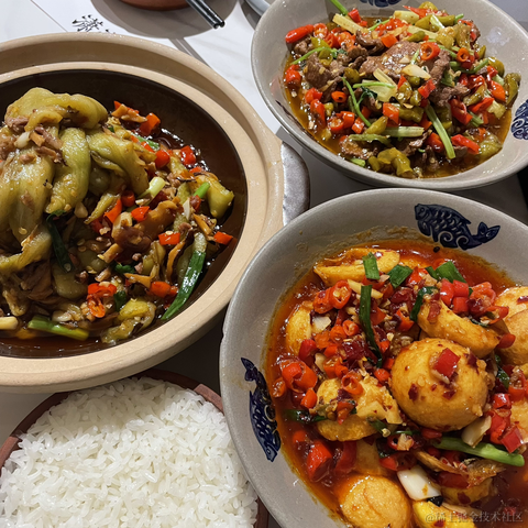 大草原的湖边6于2023-04-13 10:03发布的图片