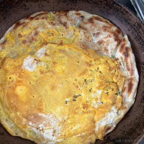 yizhi鱼鱼于2022-12-13 09:36发布的图片