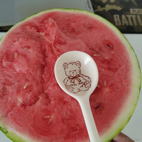 王大宇_于2024-06-23 13:50发布的图片