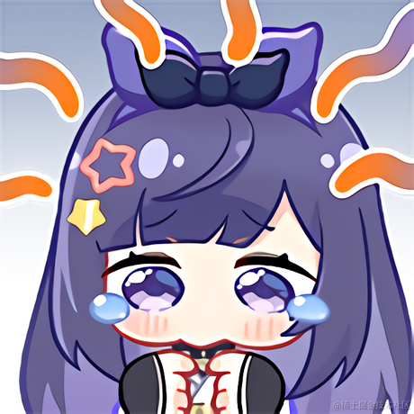 人人爱狐狸于2022-12-24 17:33发布的图片