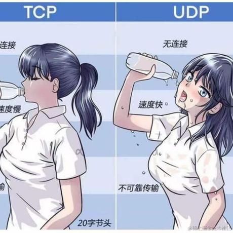 小次冈于2023-04-04 11:08发布的图片