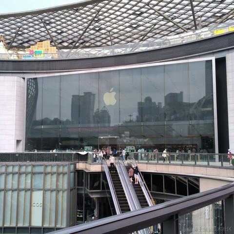 小温爱搞机于2023-07-09 07:31发布的图片