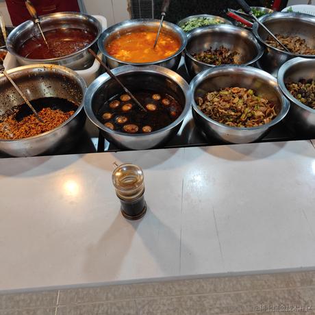 晚晚的大魔王于2022-11-11 09:37发布的图片