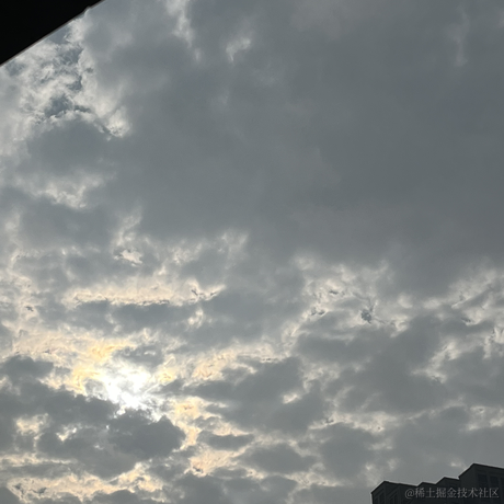 一颗酸柠檬于2022-11-22 10:01发布的图片