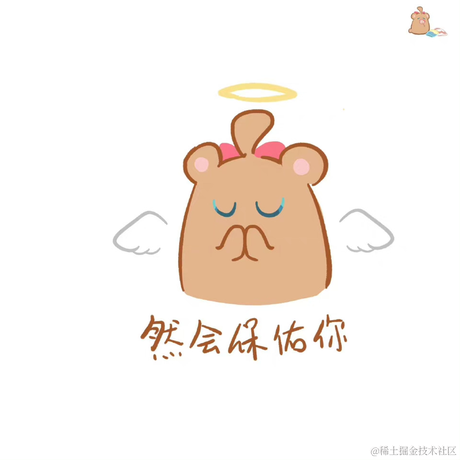 一木1于2022-12-24 11:05发布的图片