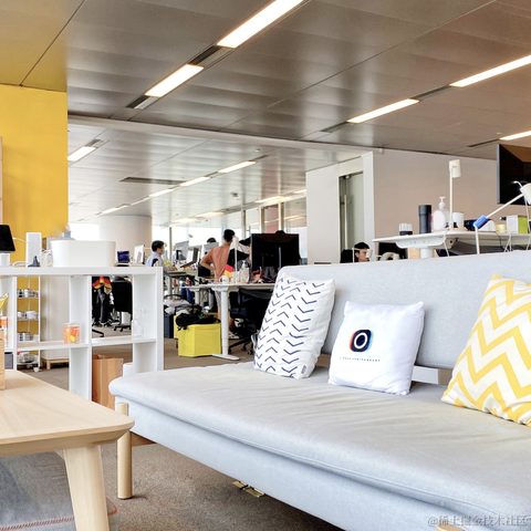 画音于2021-09-09 15:38发布的图片