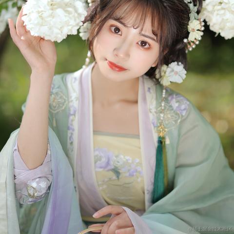 今天超市大减价于2022-05-27 11:28发布的图片