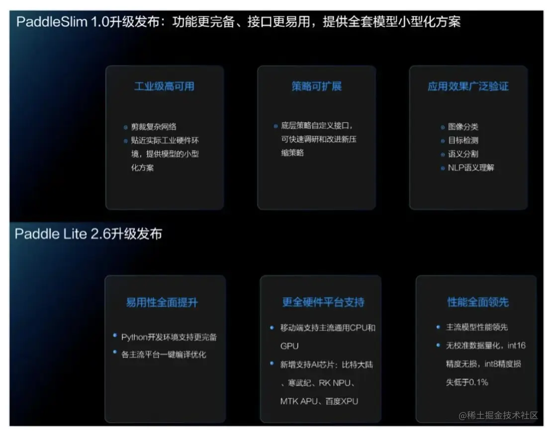 截屏2023-04-07 13.46.19.png