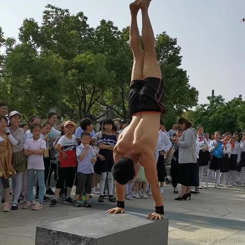 zzhangsiwei于2022-08-03 13:02发布的图片