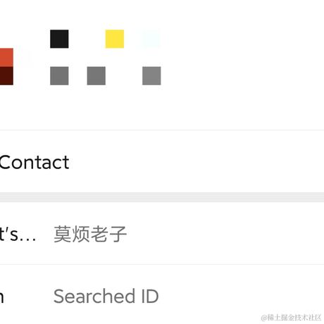 JunIce于2022-12-15 17:55发布的图片