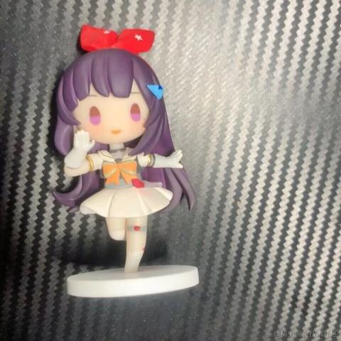 每日打卡于2022-11-19 10:37发布的图片