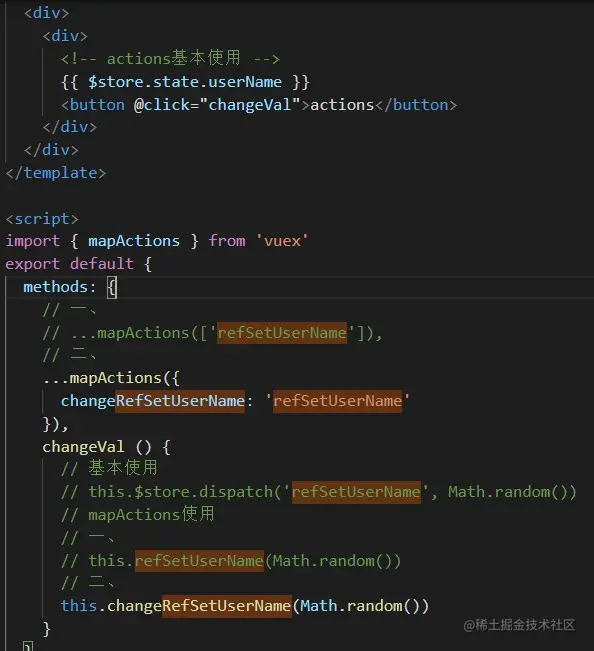 Snipaste_2022-04-30_16-41-43.jpg