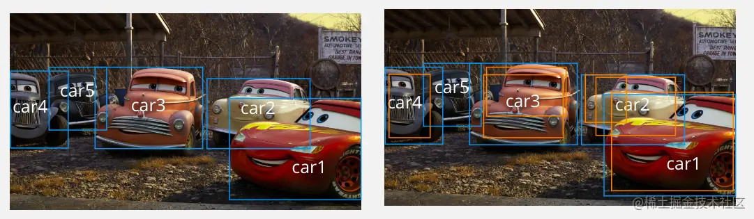 屏幕快照 2022-07-24 上午11.58.57.png